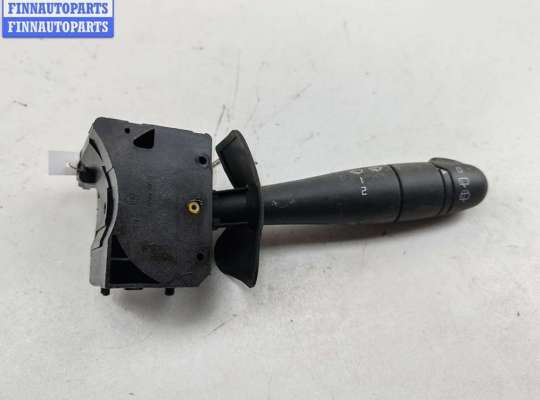 купить Переключатель дворников на Dacia (Renault) Sandero I (2008-2012)