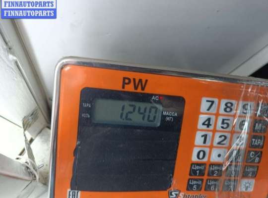 купить Фонарь задний правый на Opel Zafira A (1999-2005)