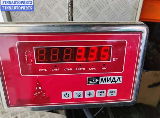 купить Усилитель тормозов вакуумный на Hyundai Matrix