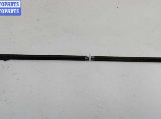 купить Молдинг стекла двери передней правой наружный на Ford Focus II (2004-2011)