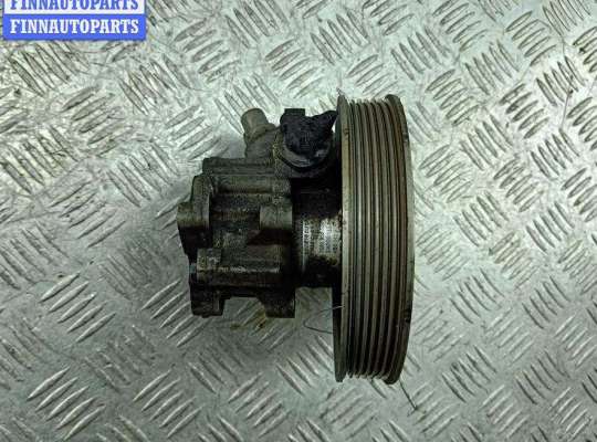 купить Насос гидроусилителя руля на Audi A6 C5 (1997-2005)