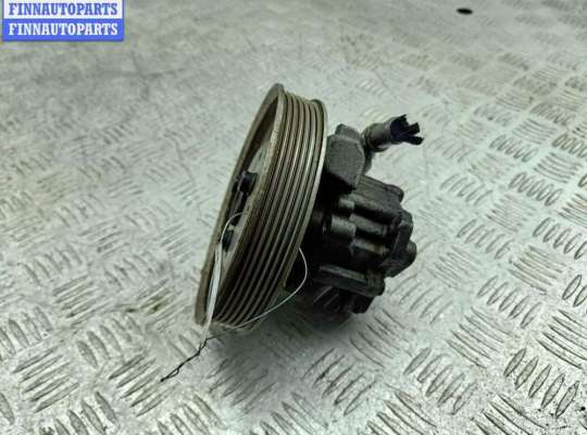 купить Насос гидроусилителя руля на Audi A6 C5 (1997-2005)