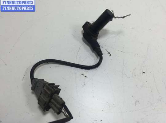 купить Датчик положения коленвала на Volkswagen Transporter T4