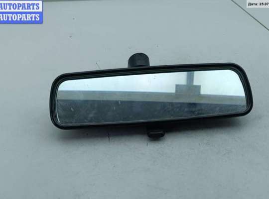 купить Зеркало салона на Ford Focus I (1998-2005)