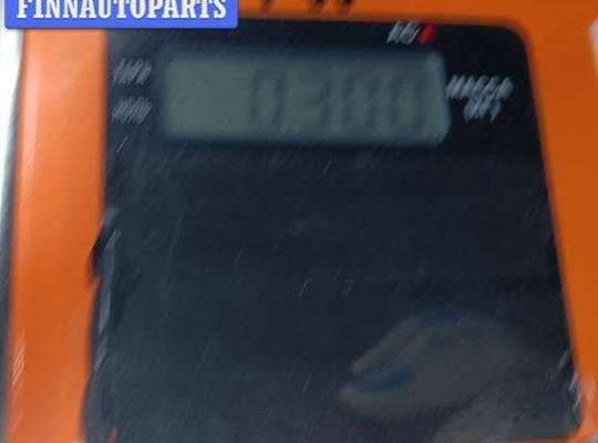 купить Зеркало салона на Ford Focus I (1998-2005)