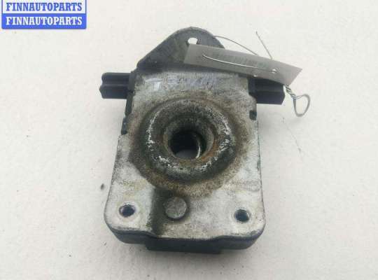 купить Замок капота на BMW 3 E46 (1998-2006)