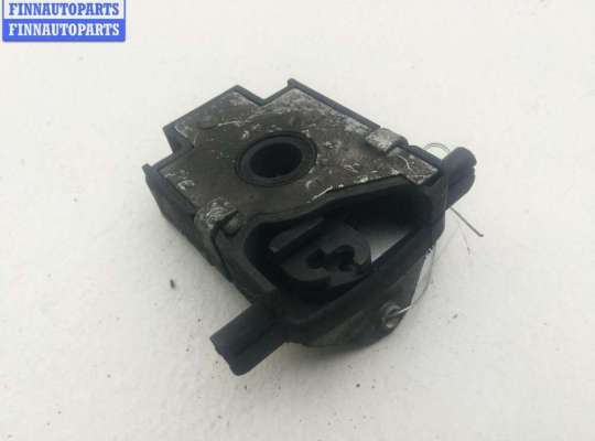 купить Замок капота на BMW 3 E46 (1998-2006)