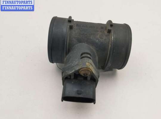 Расходомер (измеритель потока воздуха) OP2427089 на Opel Astra G (1998-2004)