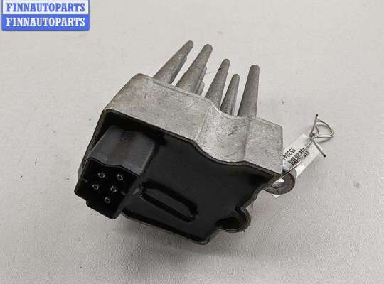 купить Сопротивление отопителя на BMW 3 E36 (1991-2000)