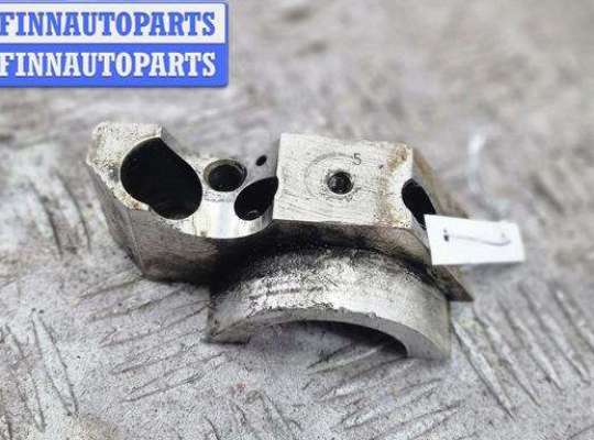 купить Постель распредвала (бугель) на Volkswagen Passat B5