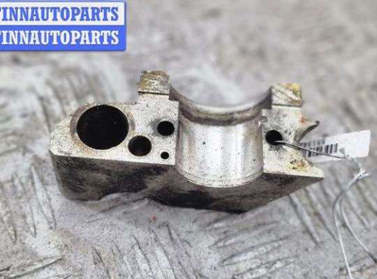 купить Постель распредвала (бугель) на Volkswagen Passat B5