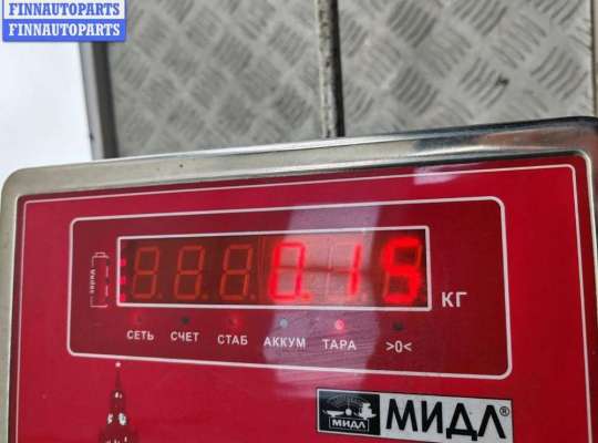 купить Плата фонаря заднего правого на Opel Astra G (1998-2004)