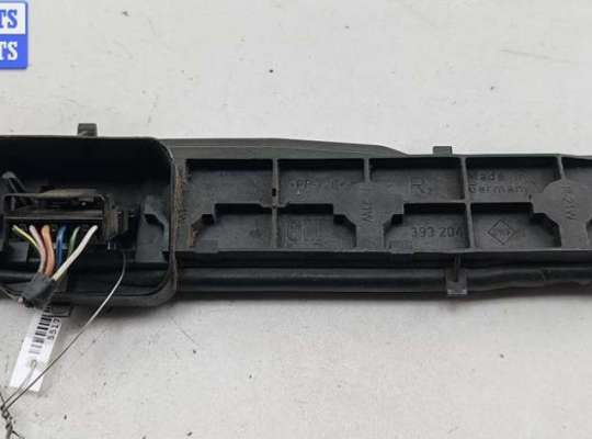 купить Плата фонаря заднего правого на Opel Astra G (1998-2004)