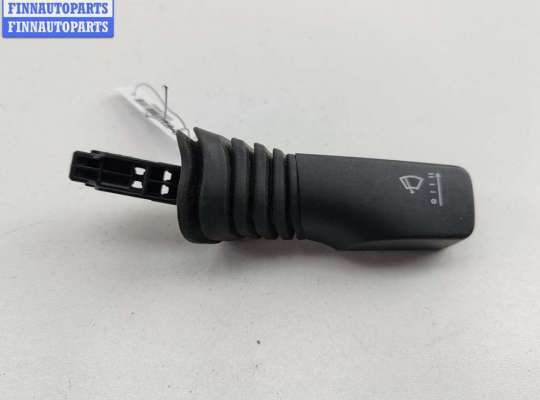 купить Переключатель дворников на Opel Zafira B (2004-2014)