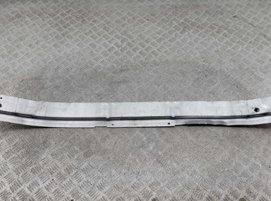 купить Усилитель бампера переднего на BMW 2 Tourer F45/F46 (2014-2022)