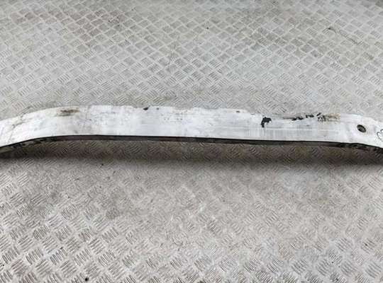 Усилитель бампера переднего BM3707905 на BMW 2 Tourer F45/F46 (2014-2022)