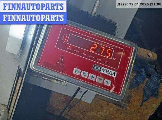 купить Рычаг подвески передний правый на BMW 7 E38 (1994-2001)