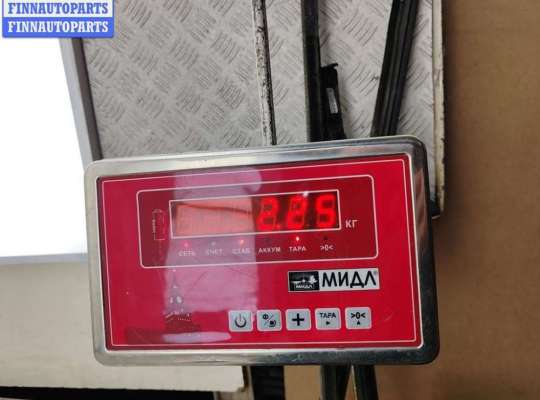 купить Суппорт задний правый на Volvo S60