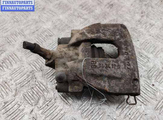 купить Суппорт задний правый на Volvo S60