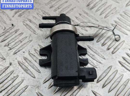 купить Клапан EGR (рециркуляции выхлопных газов) на Volkswagen Passat B5