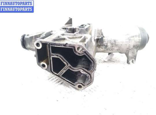 купить Корпус масляного фильтра на BMW 5 E39 (1995-2003)