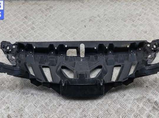 купить Рамка передняя (панель кузовная, телевизор) на Peugeot 308 T7 (2007-2013)