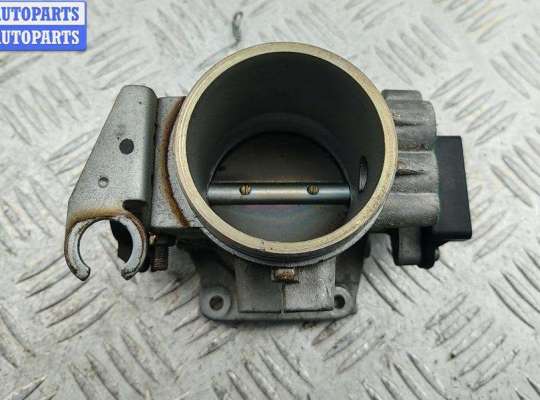 купить Заслонка дроссельная на BMW 3 E46 (1998-2006)