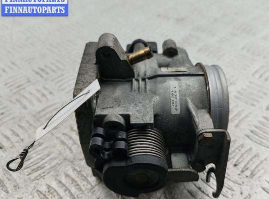 купить Заслонка дроссельная на BMW 3 E46 (1998-2006)