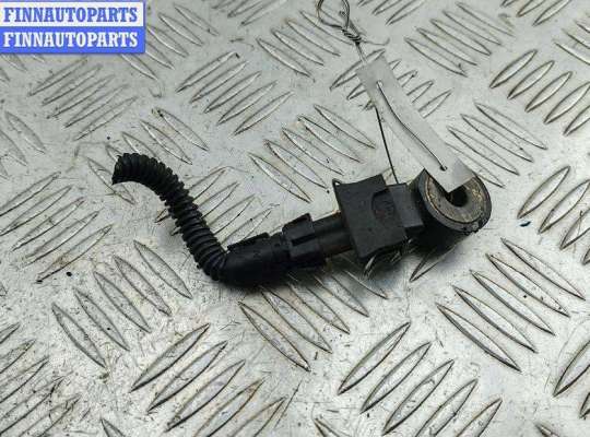 купить Датчик детонации на Opel Astra H (2004-2009)