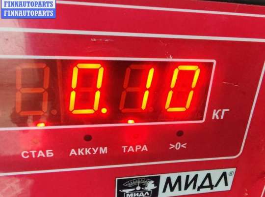 купить Датчик детонации на Opel Astra H (2004-2009)