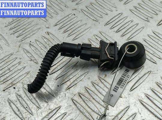 купить Датчик детонации на Opel Astra H (2004-2009)