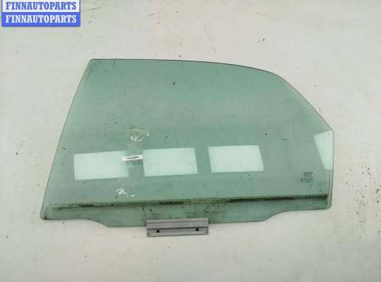 Купить Стекло двери задней левой на Volvo S80 Стекло двери задней левой VL530545 на Volvo S80