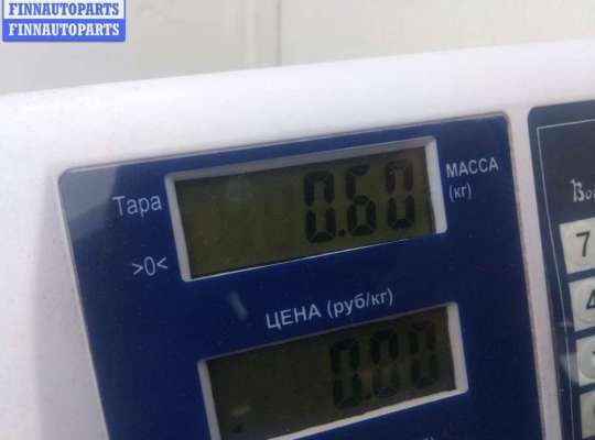 купить Механизм развода задних тормозных колодок правый на BMW 3 E36 (1991-2000)