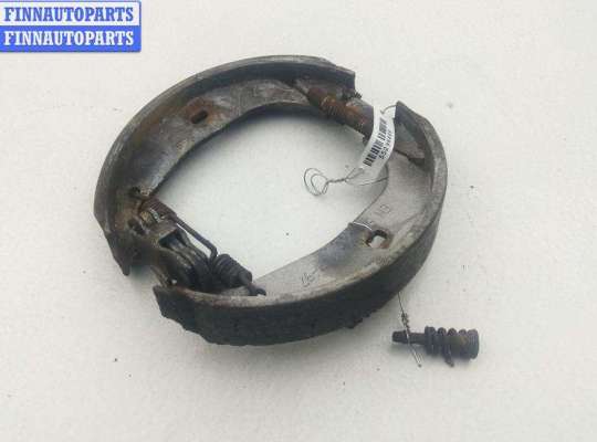 купить Механизм развода задних тормозных колодок правый на BMW 3 E36 (1991-2000)