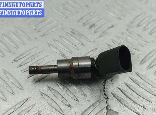 купить Форсунка топливная на Volkswagen Passat B6