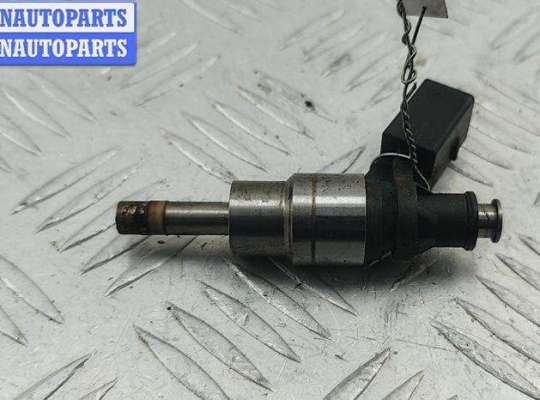 купить Форсунка топливная на Volkswagen Passat B6