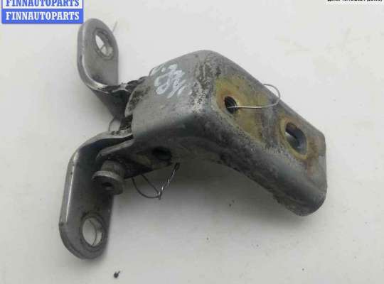 Петля двери передней правой FO416018 на Ford Mondeo III (2000-2007)