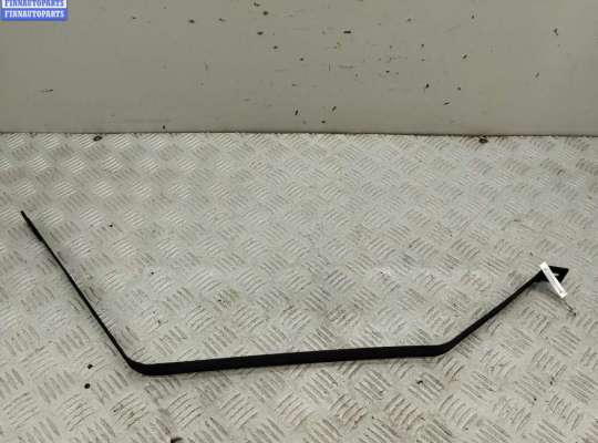 купить Крепление топливного бака на Ford Mondeo III (2000-2007)