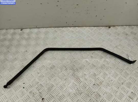 купить Крепление топливного бака на Ford Mondeo III (2000-2007)