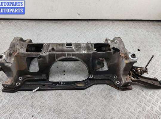 Балка подвески передняя (подмоторная) CRN3548 на Chrysler Voyager (2001-2007)