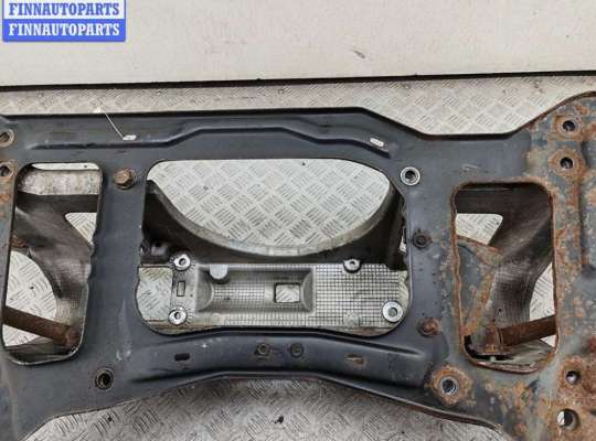 купить Балка подвески передняя (подмоторная) на Chrysler Voyager (2001-2007)