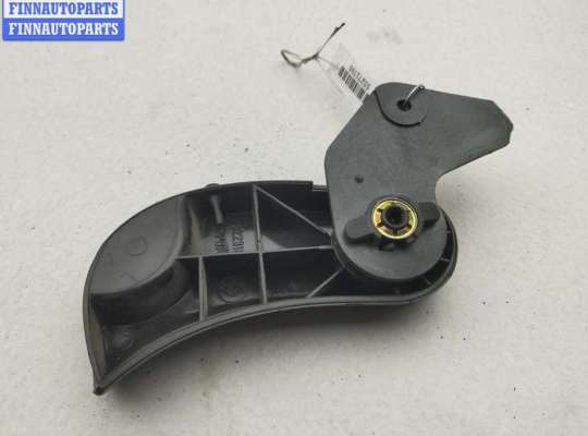 купить Ручка открывания капота на BMW 3 E46 (1998-2006)