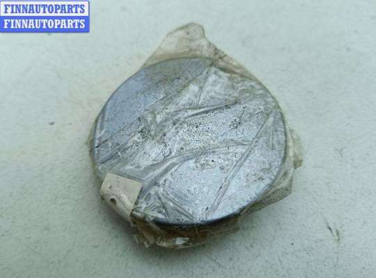 купить Решётка (заглушка) в бампер на Ford C-Max