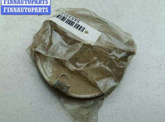 купить Решётка (заглушка) в бампер на Ford C-Max