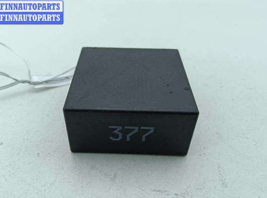 Купить Реле стеклоочистителя (дворников) на Volkswagen Golf-4 Реле стеклоочистителя (дворников) VG2563440 на Volkswagen Golf-4