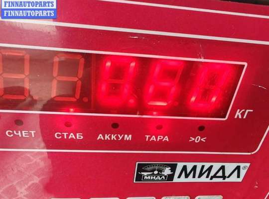 купить Патрубок интеркулера на Volkswagen Passat B5+ (GP)