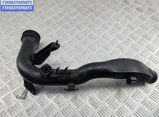 купить Патрубок интеркулера на Volkswagen Passat B5+ (GP)