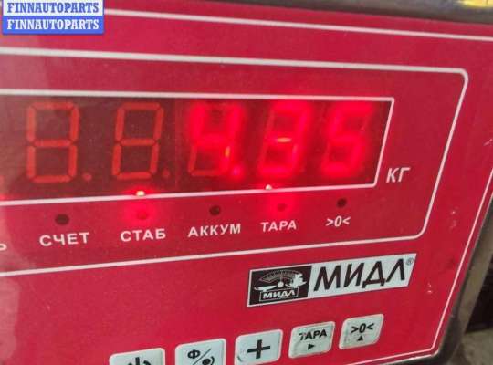 купить Стартер на Volkswagen Passat B5