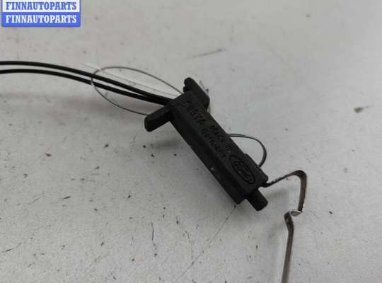 купить Датчик температуры на Ford Mondeo III (2000-2007)