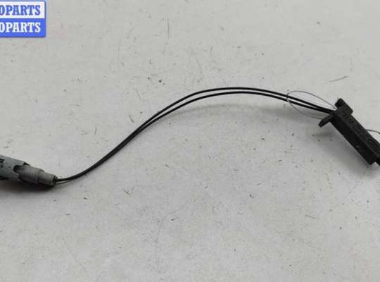 купить Датчик температуры на Ford Mondeo III (2000-2007)